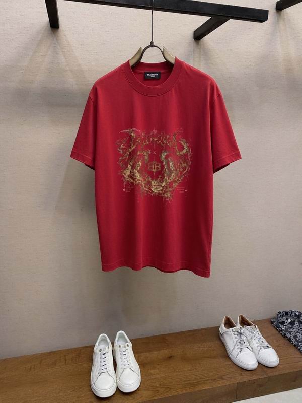 Balenciaga S-2XL hgntx302