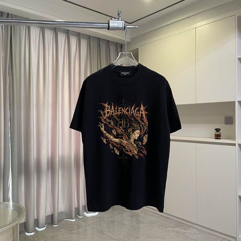 Balenciaga S-2XL hgntx303