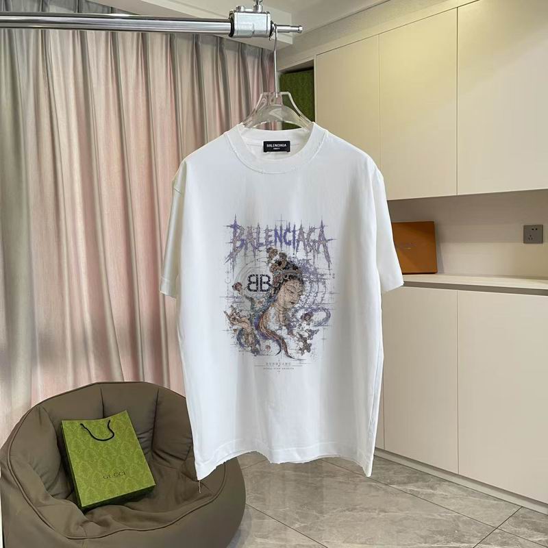 Balenciaga S-2XL hgntx304