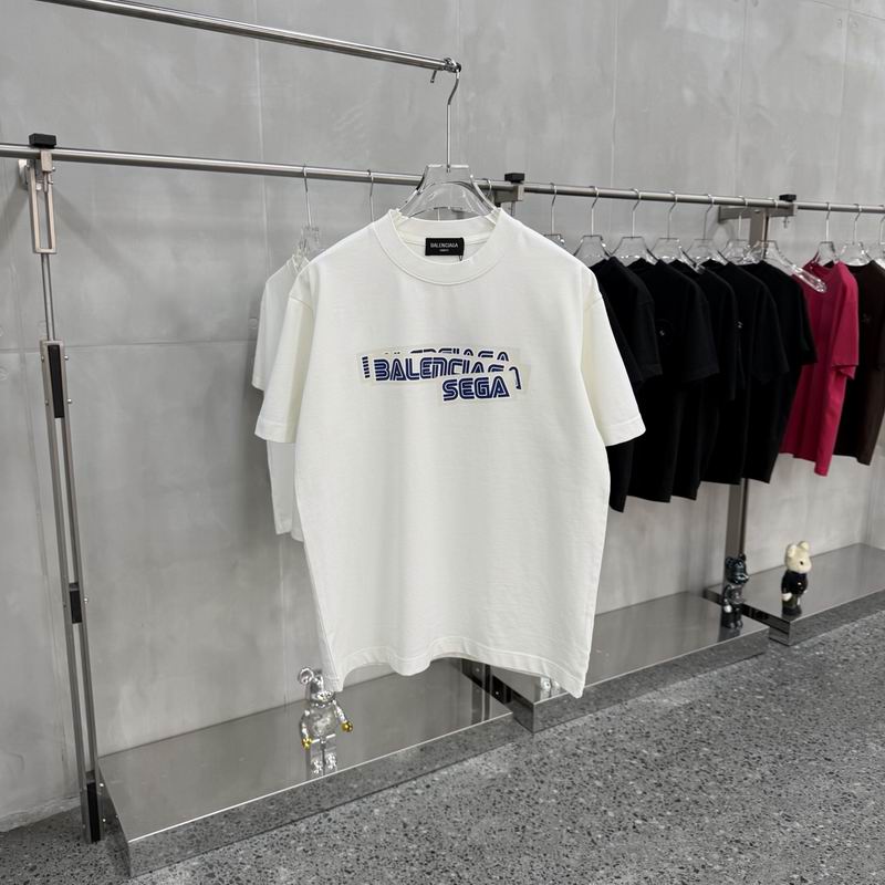 Balenciaga S-2XL hgntx305