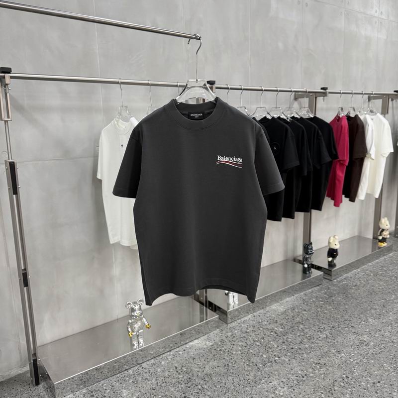Balenciaga S-2XL hgntx307