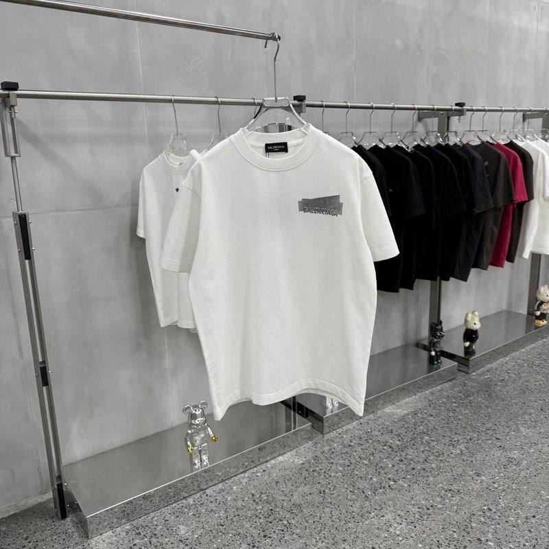 Balenciaga S-2XL hgntx308