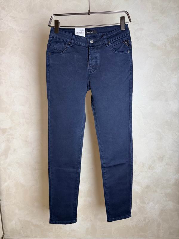 Peplay sz30-42 13xr04