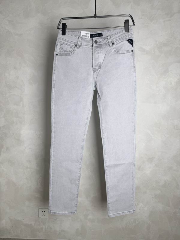 Peplay sz30-42 13xr07