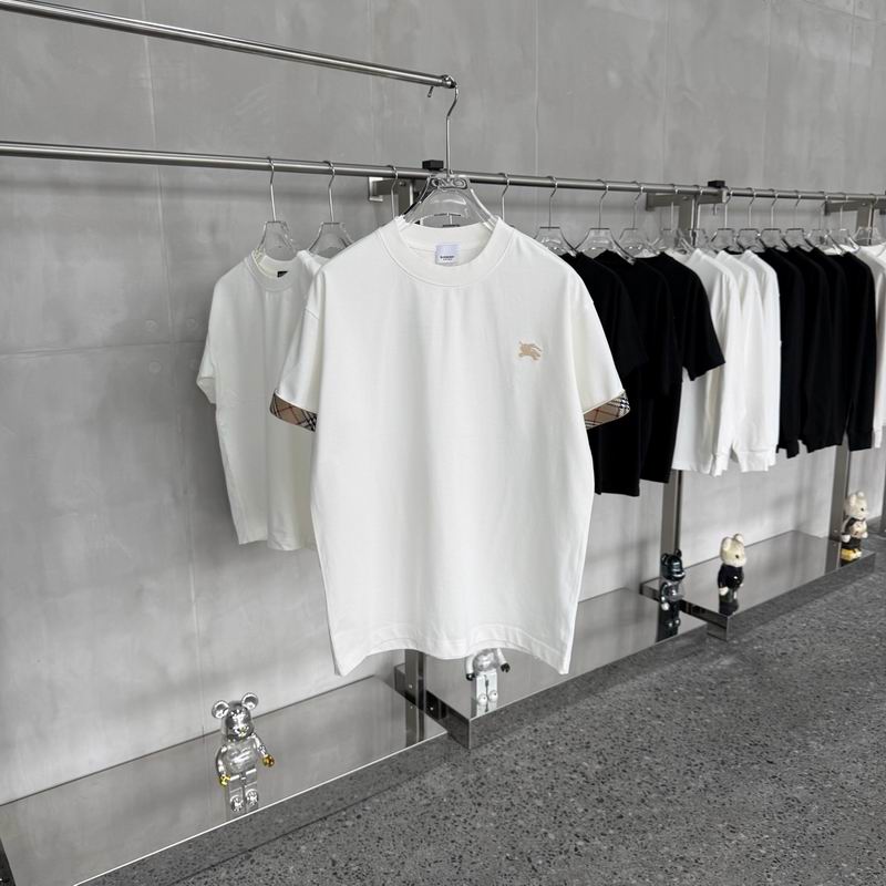 Burberry S-2XL hgntx86