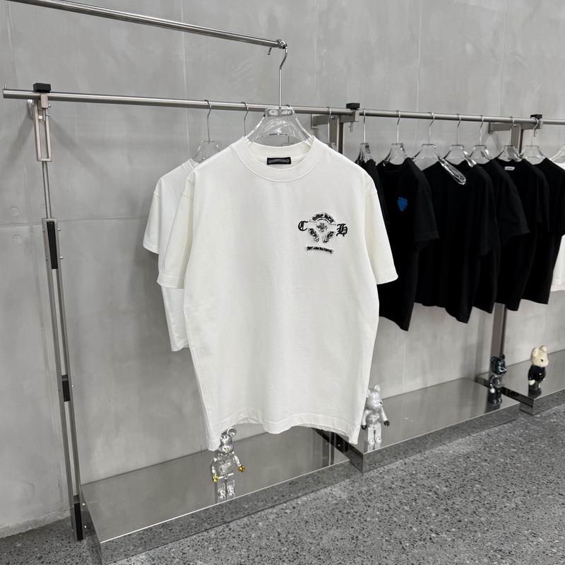Chrome Hearts S-2XL hgntx257