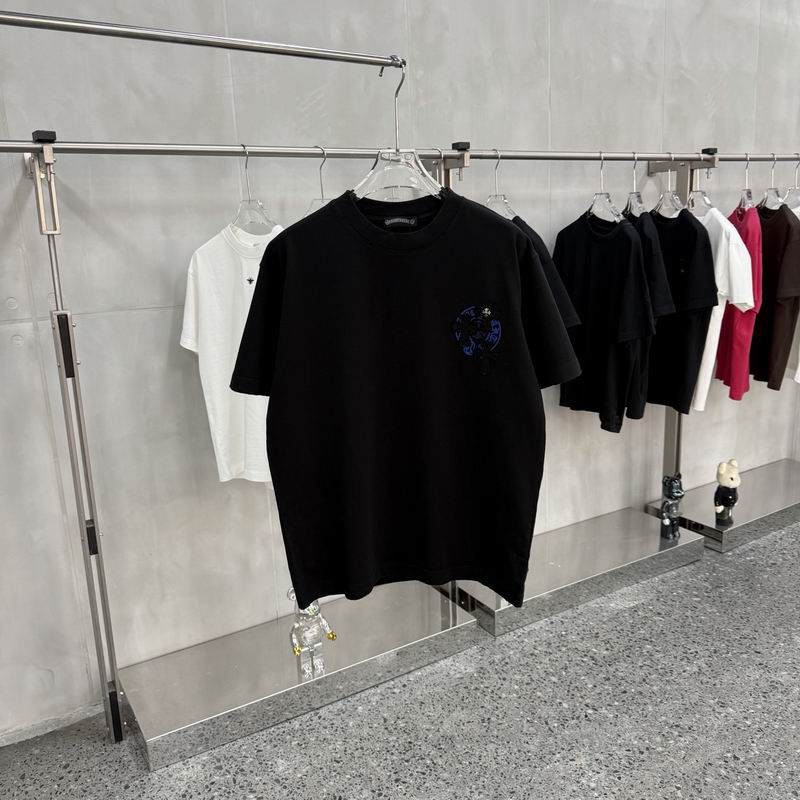 Chrome Hearts S-2XL hgntx264