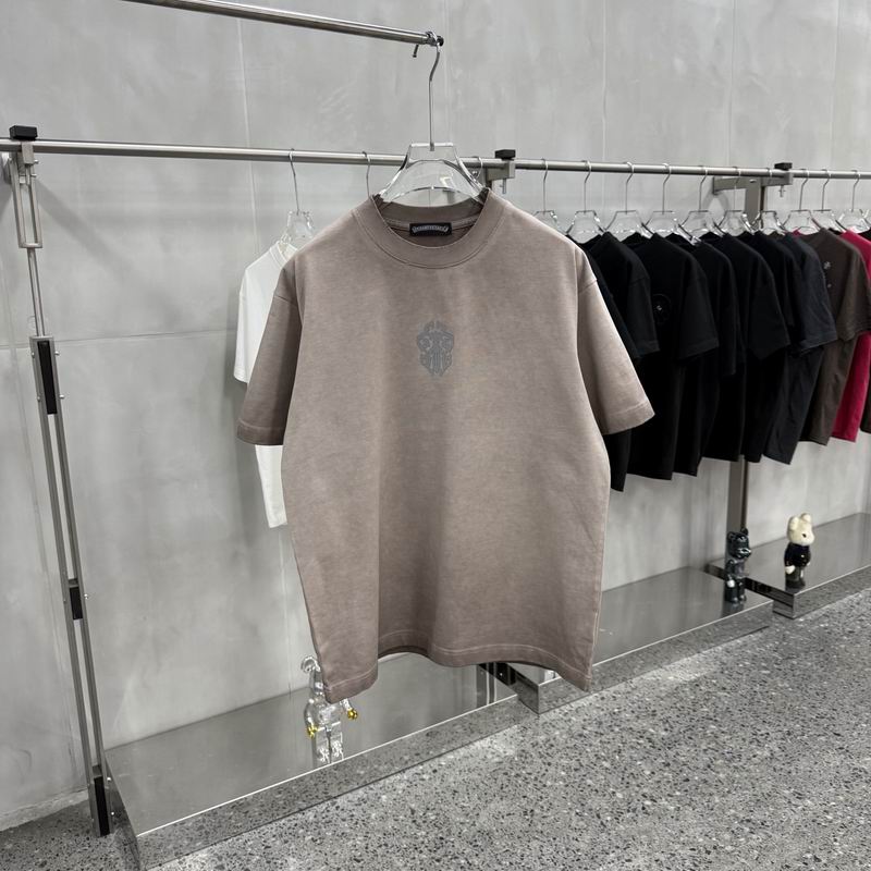 Chrome Hearts S-2XL hgntx265