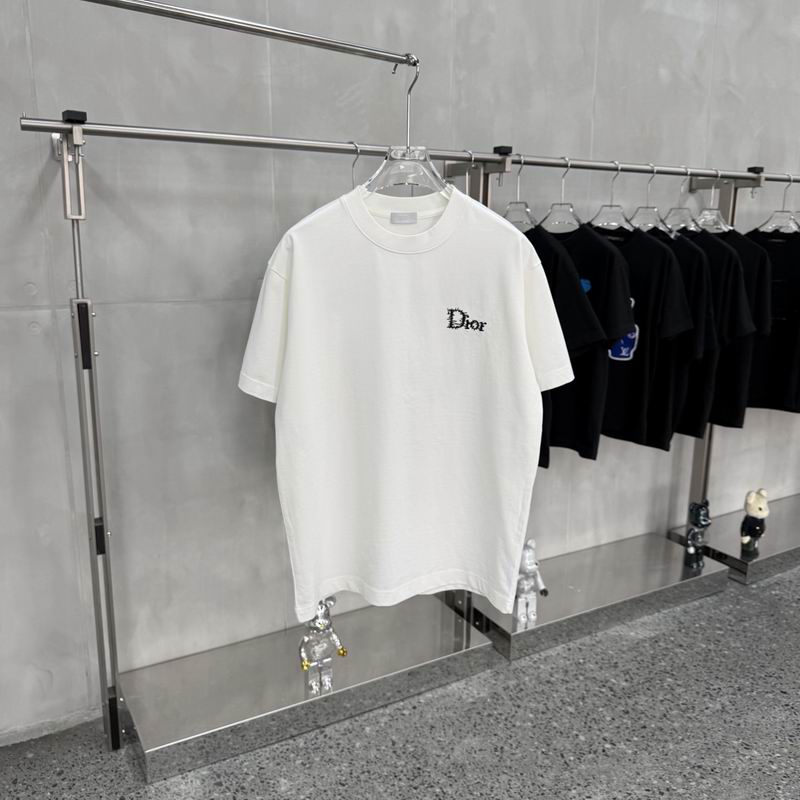 Dior S-2XL hgntx119