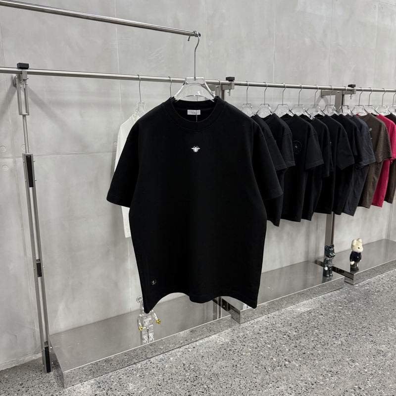 Dior S-2XL hgntx120