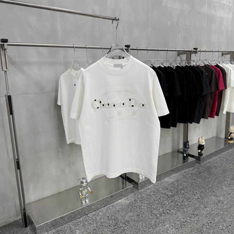 Dior S-2XL hgntx121