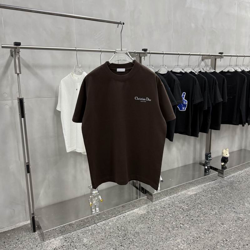 Dior S-2XL hgntx122