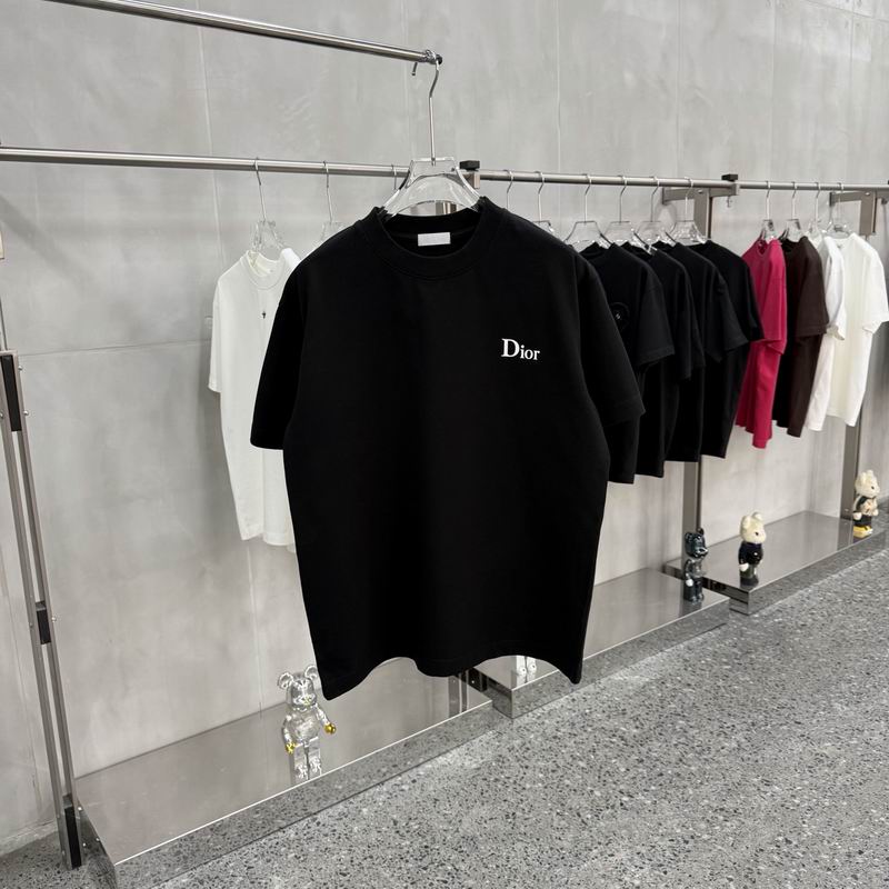 Dior S-2XL hgntx123