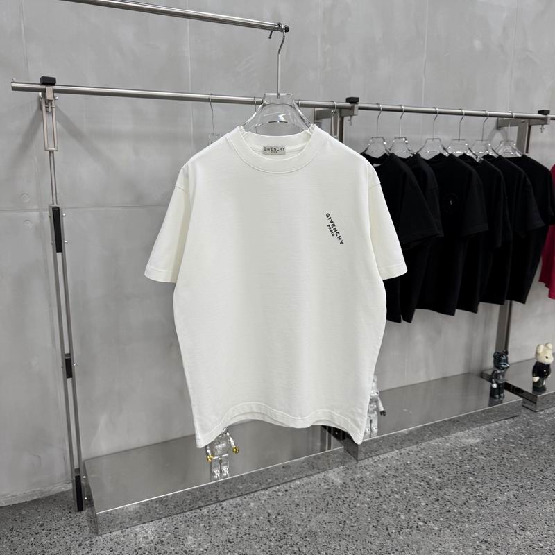 Givenchy S-2XL hgntx19
