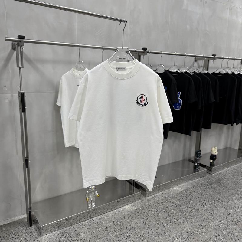 Moncler S-2XL hgntx48