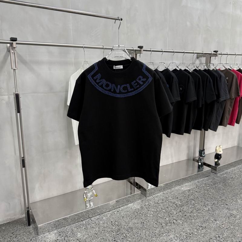 Moncler S-2XL hgntx49