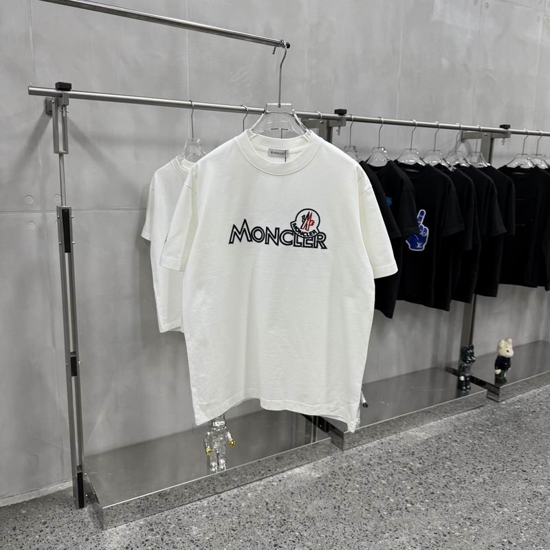 Moncler S-2XL hgntx50