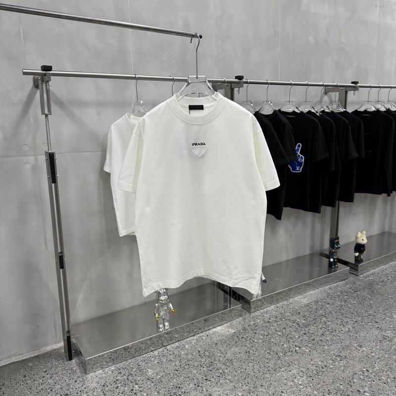 Prada S-2XL hgntx72