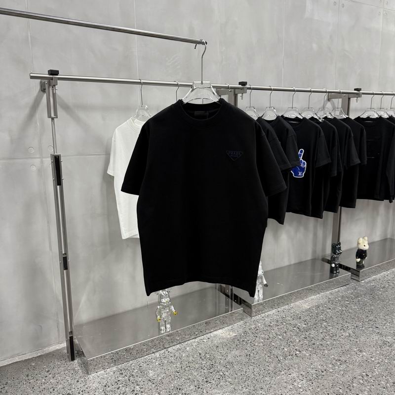Prada S-2XL hgntx73