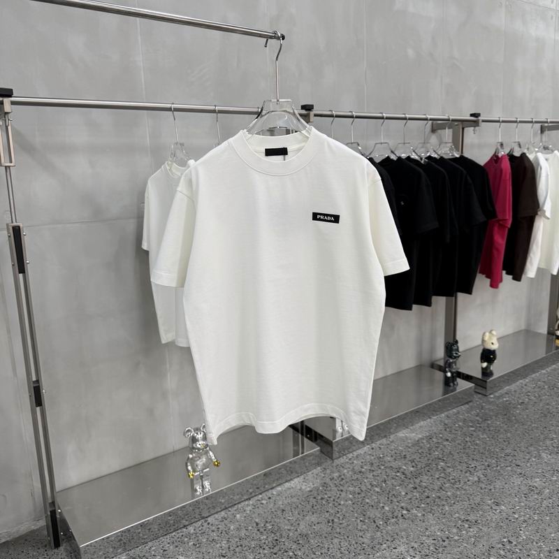 Prada S-2XL hgntx74