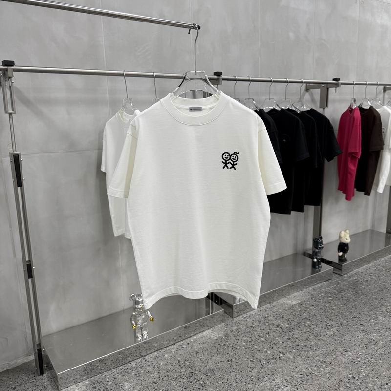 Urban Sophistication ����T�� 1027