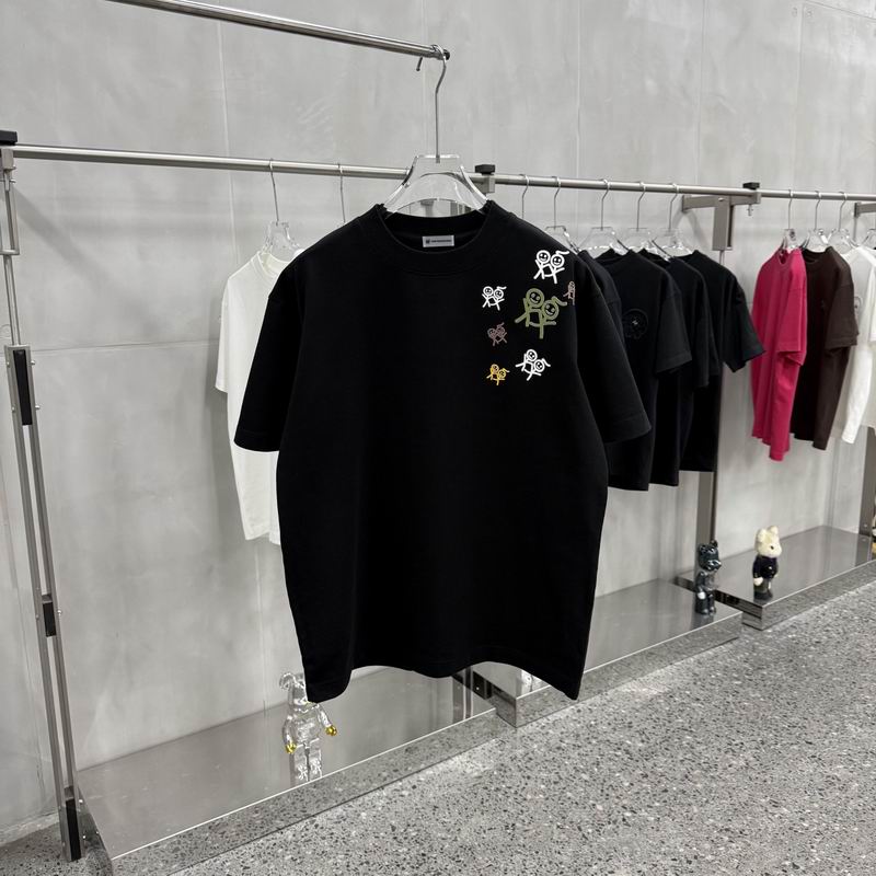 Urban Sophistication S-2XL hgntx02