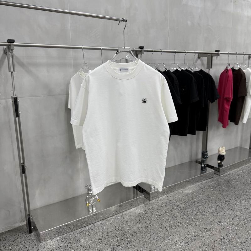 Urban Sophistication S-2XL hgntx03