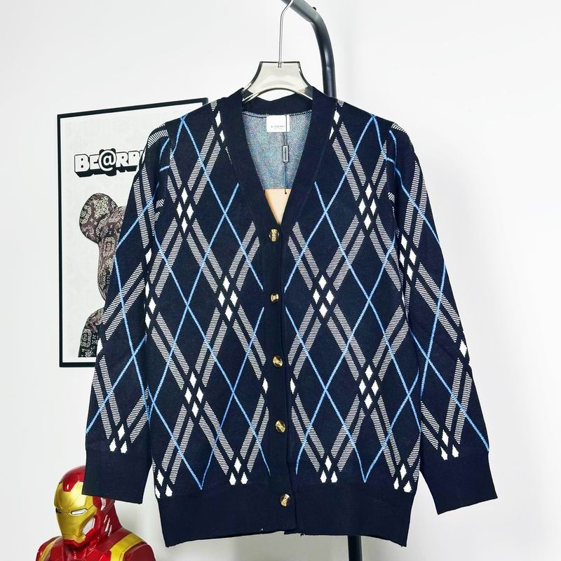 Burberry S-XL hgntxMG28