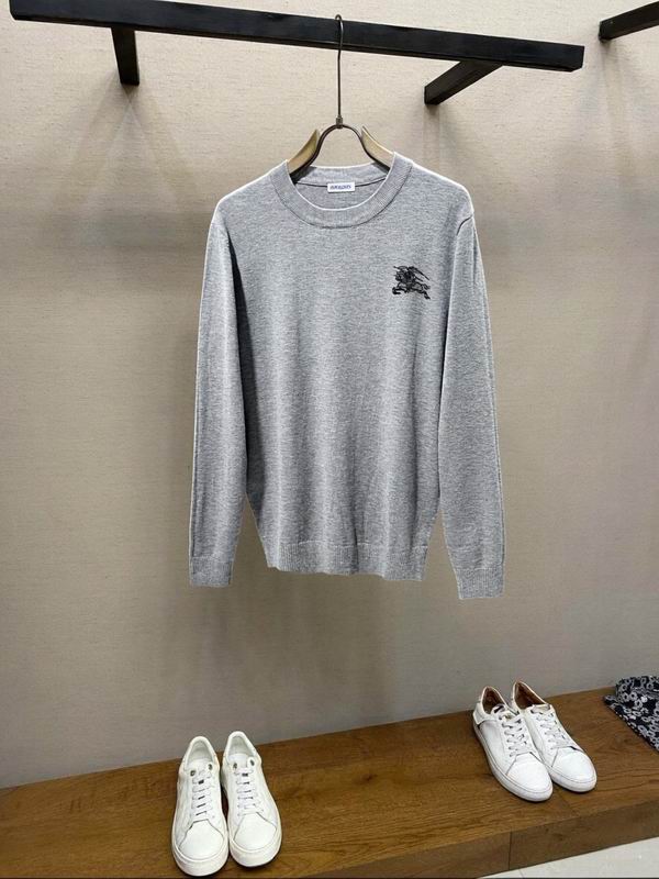 Burberry M-3XL hgntx331