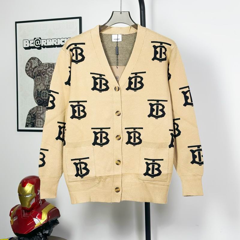 Burberry S-XL hgntxMG43