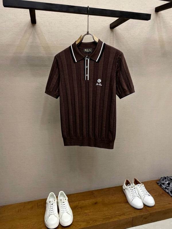 Loro Piana M-3XL hgntx80