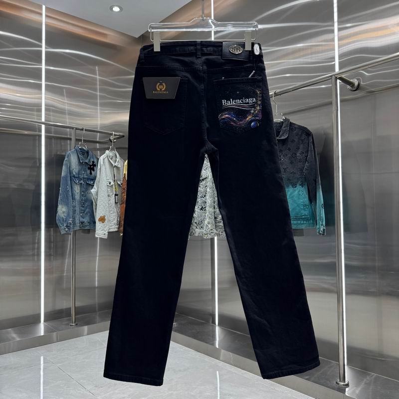 Balenciaga M-3XL hgntx105