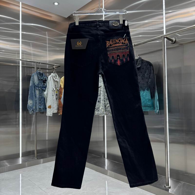 Balenciaga M-3XL hgntx106