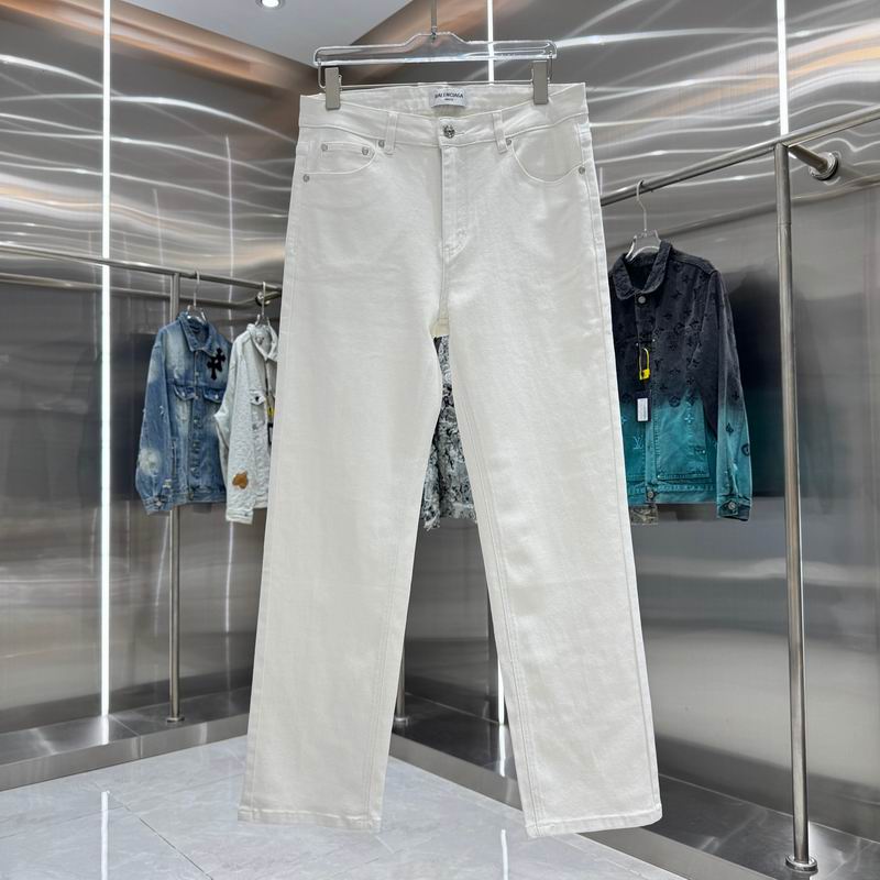 Balenciaga M-3XL hgntx107