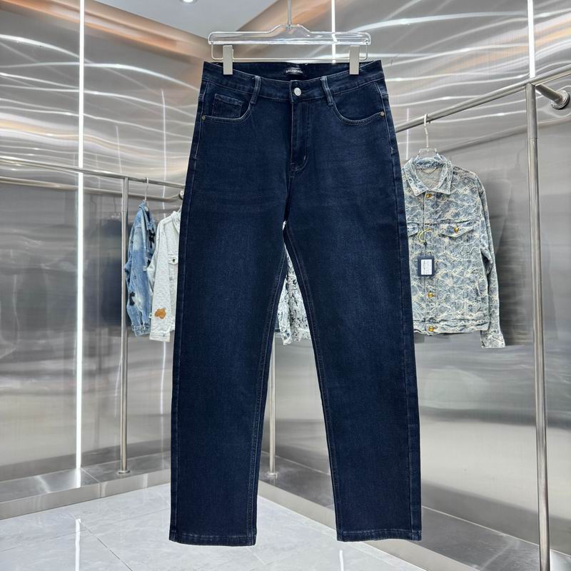 Balenciaga sz28-38 hgntx108