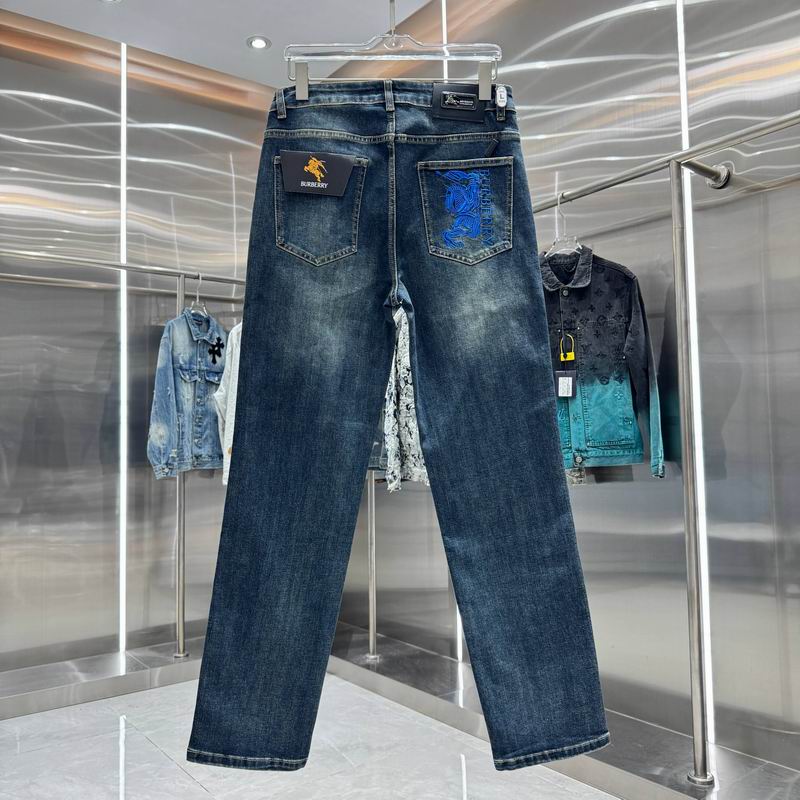 Burberry M-3XL hgntx259