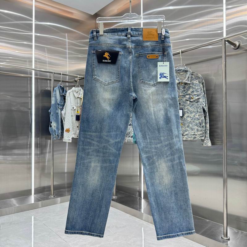 Burberry M-3XL hgntx260