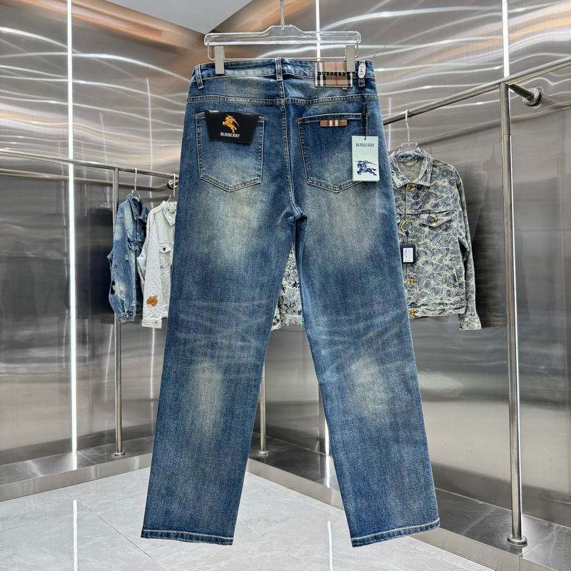 Burberry M-3XL hgntx261
