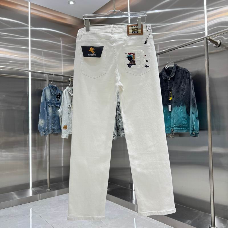 Burberry M-3XL hgntx262