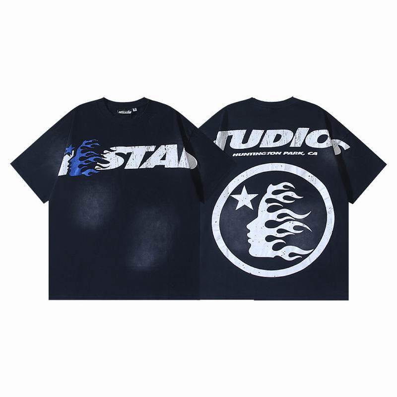 Hellstar S-XL x3tr6851
