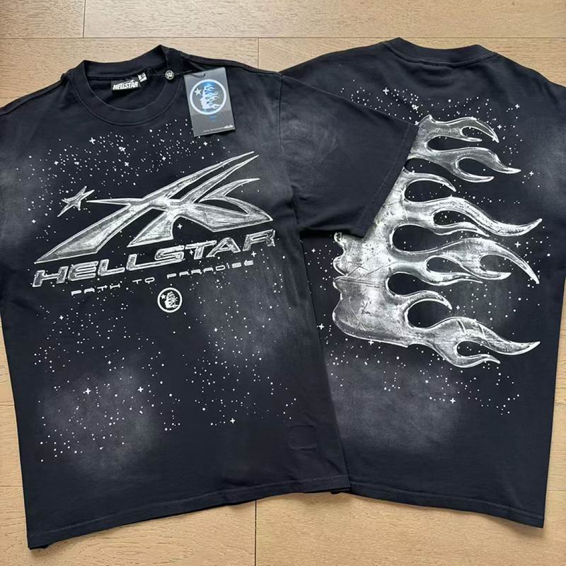 Hellstar S-XL x3tr6853