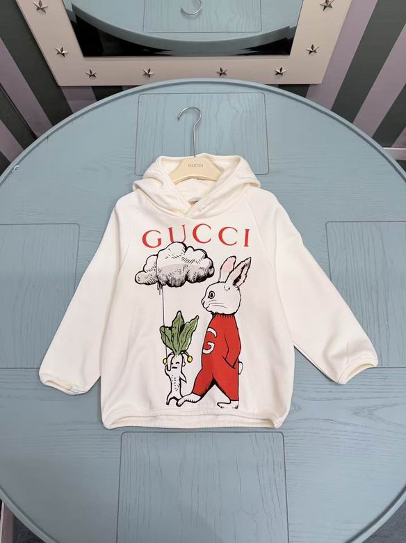 Gucci sz100-160  132