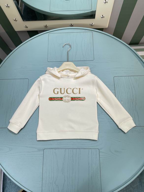 Gucci sz100-160  133