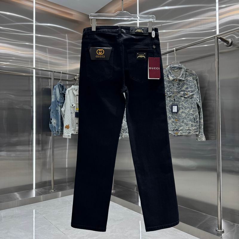 Gucci M-3XL hgntx246
