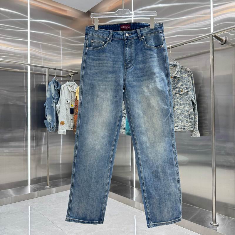 Gucci M-3XL hgntx247