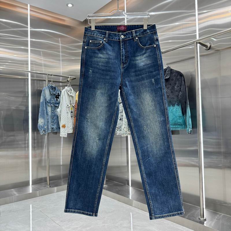 Gucci M-3XL hgntx248