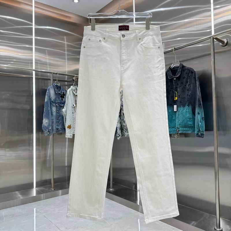 Gucci M-3XL hgntx249