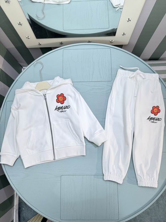 Knezo sz100-150 44