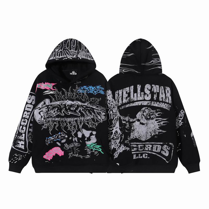 Hellstar S-XL x3tr5302