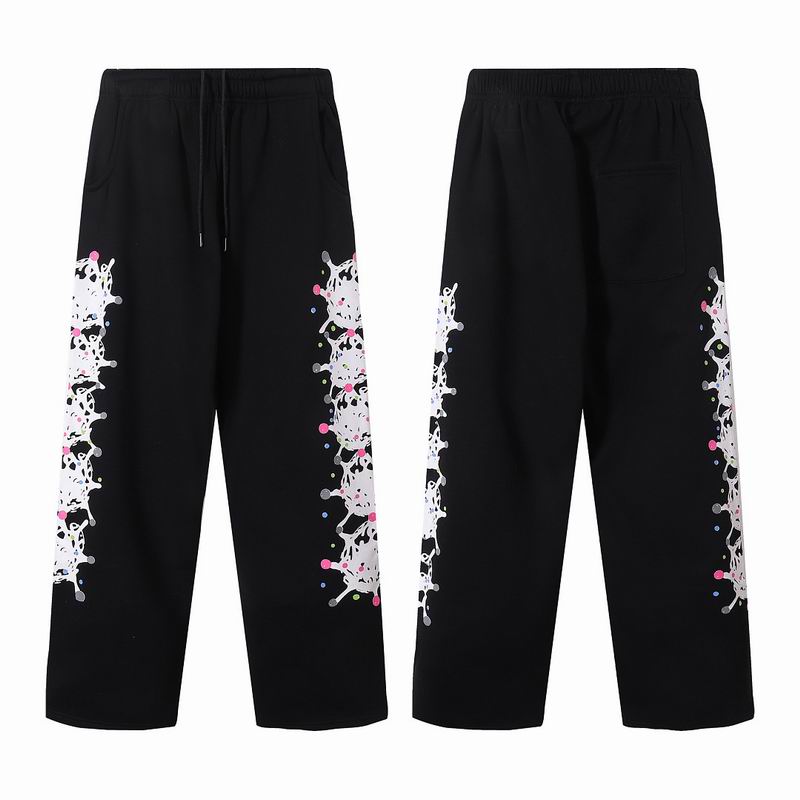 Sp5der S-XL x3tr5311